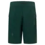 Oakley Drop In Mtb Kurze Hose