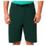 Oakley Drop In Mtb Kurze Hose
