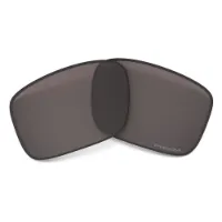Oakley Drop Point Ersatzlinsen