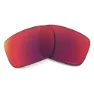 Oakley Drop Point Ersatzlinsen