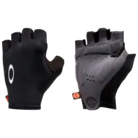 Oakley Drops Road 2.0 Kurze Handschuhe Oakley Drops Road 2.0 Kurze Handschuhe