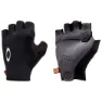 Oakley Drops Road 2.0 Kurze Handschuhe