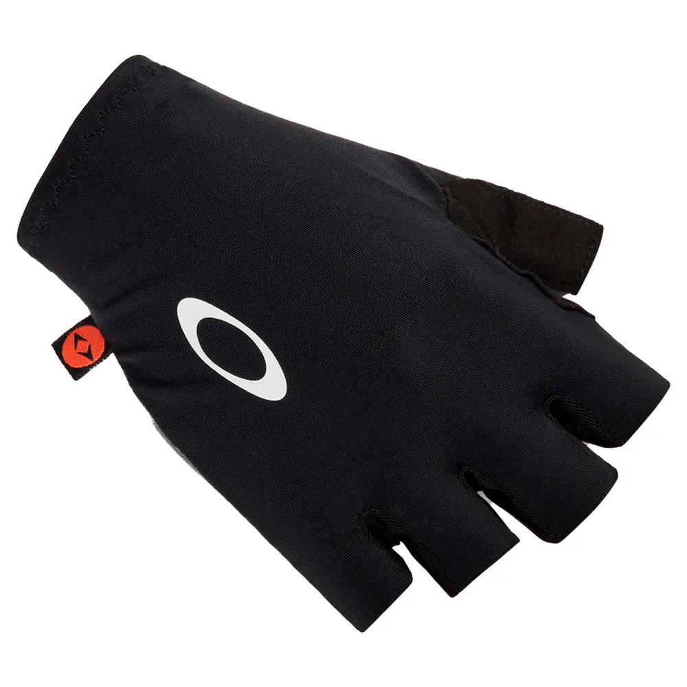 Oakley Drops Road 2.0 Kurze Handschuhe