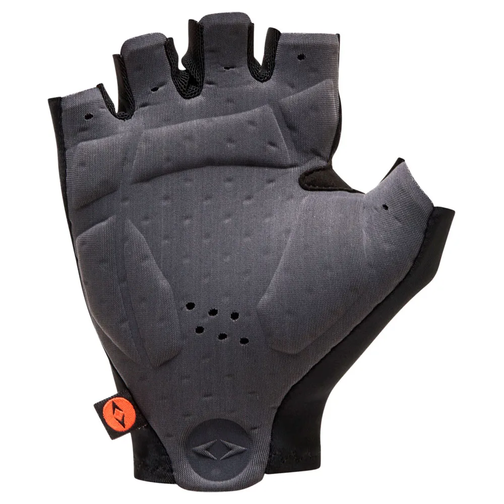 Oakley Drops Road 2.0 Kurze Handschuhe