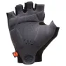Oakley Drops Road 2.0 Kurze Handschuhe