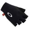 Oakley Drops Road 2.0 Kurze Handschuhe