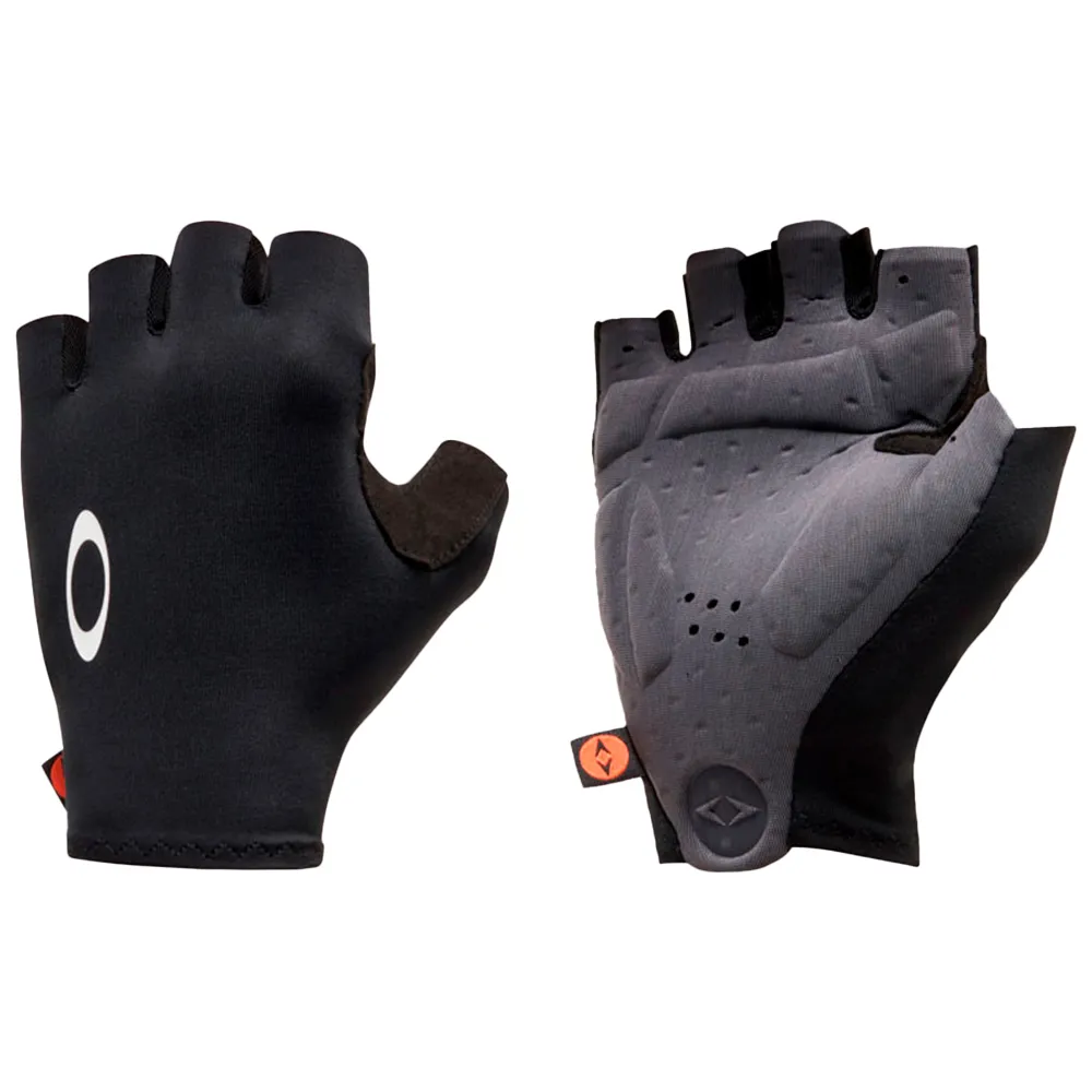 Oakley Drops Road 2.0 Kurze Handschuhe
