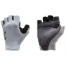 Oakley Drops Road 2.0 Kurze Handschuhe