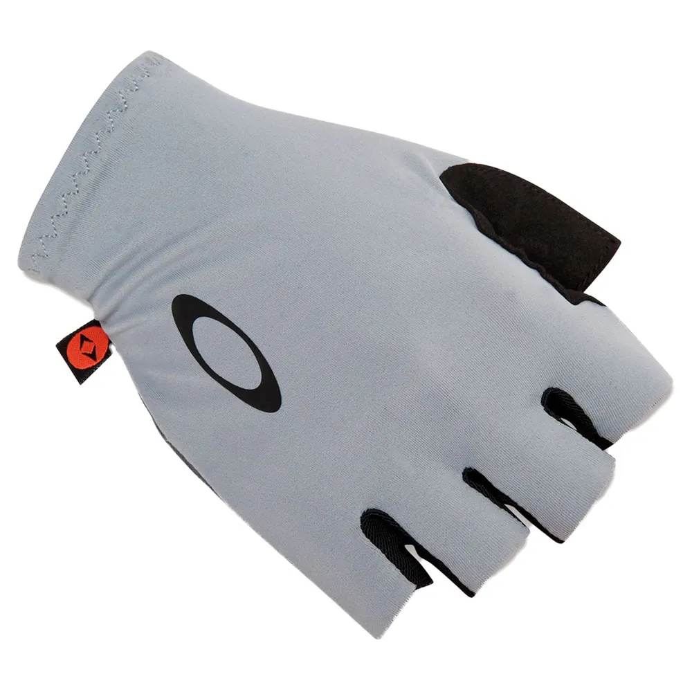 Oakley Drops Road 2.0 Kurze Handschuhe Oakley Drops Road 2.0 Kurze Handschuhe