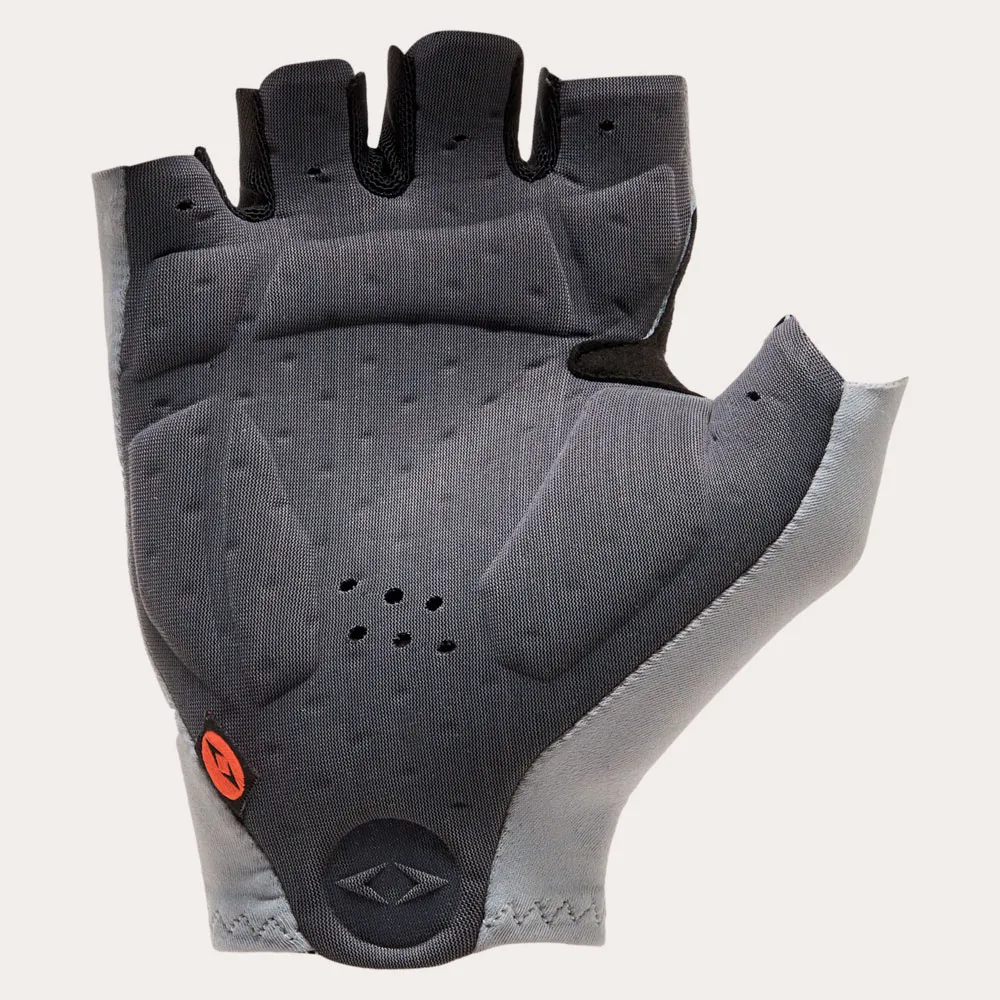 Oakley Drops Road 2.0 Kurze Handschuhe Oakley Drops Road 2.0 Kurze Handschuhe