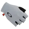 Oakley Drops Road 2.0 Kurze Handschuhe