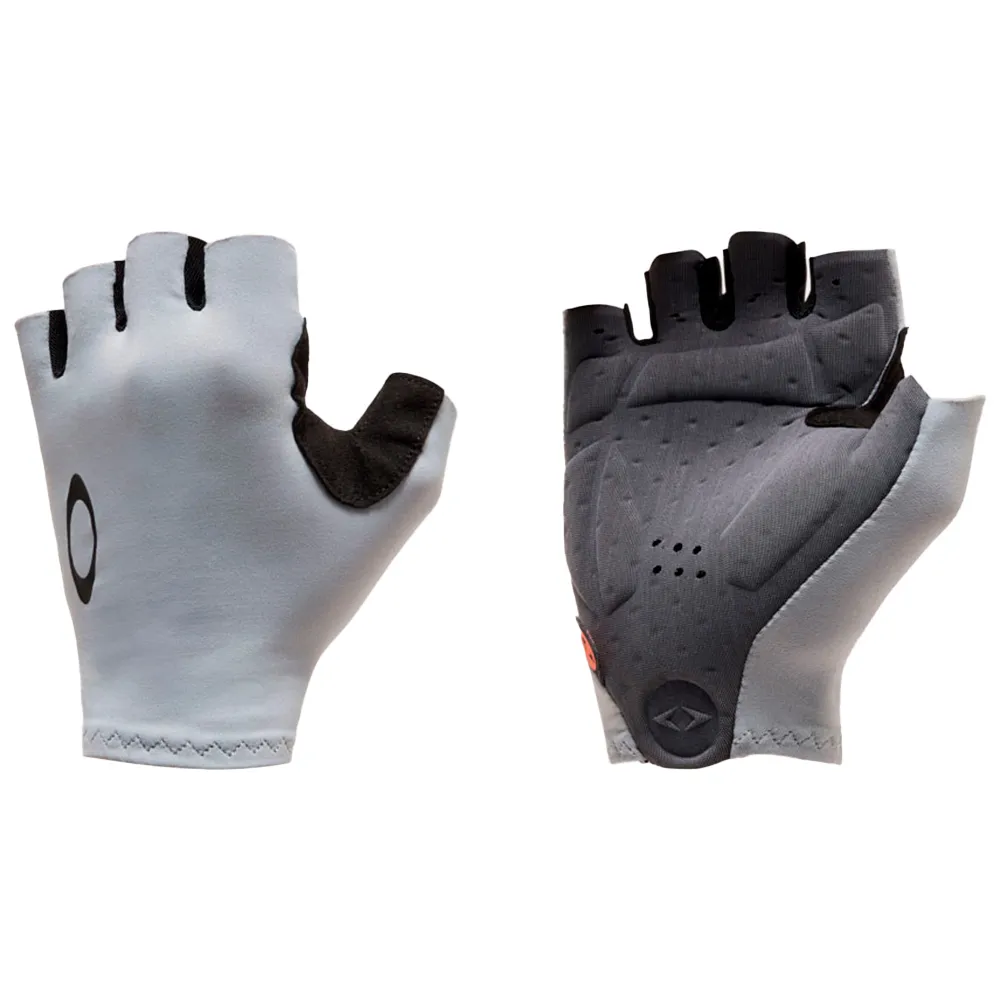 Oakley Drops Road 2.0 Kurze Handschuhe Oakley Drops Road 2.0 Kurze Handschuhe