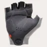 Oakley Drops Road 2.0 Kurze Handschuhe