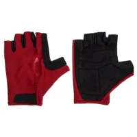 Oakley Drops Road Kurze Handschuhe Oakley Drops Road Kurze Handschuhe