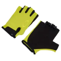 Oakley Drops Road Kurze Handschuhe