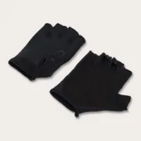 Oakley Drops Road Kurze Handschuhe Oakley Drops Road Kurze Handschuhe
