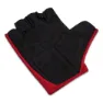 Oakley Drops Road Kurze Handschuhe