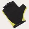 Oakley Drops Road Kurze Handschuhe