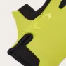 Oakley Drops Road Kurze Handschuhe