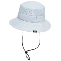 Oakley Dropshade Boonie Hut Oakley Dropshade Boonie Hut