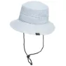 Oakley Dropshade Boonie Hut