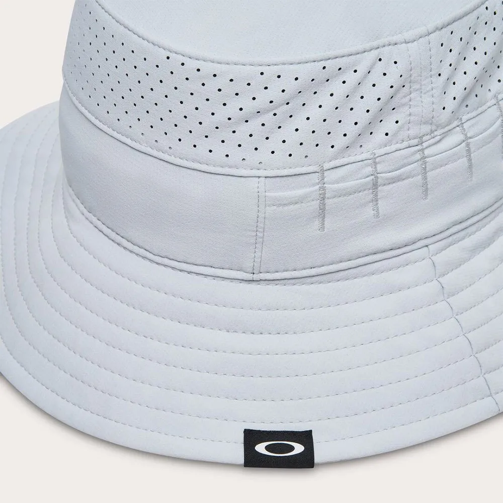 Oakley Dropshade Boonie Hut