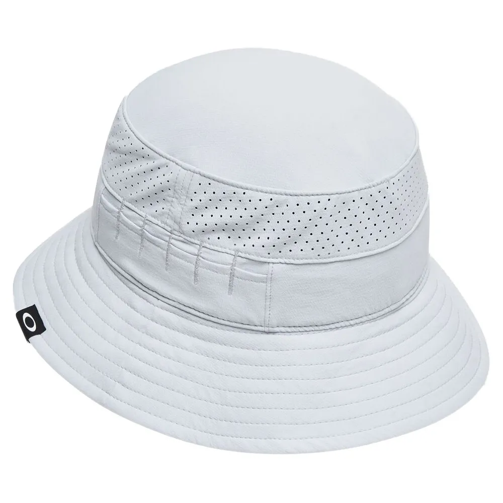 Oakley Dropshade Boonie Hut