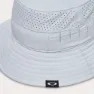 Oakley Dropshade Boonie Hut