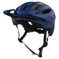 Oakley DRT3 MIPS Helm Oakley DRT3 MIPS Helm