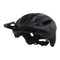 Oakley DRT3 MIPS Helm Oakley DRT3 MIPS Helm