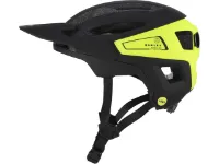 Oakley DRT3 MIPS Helm Oakley DRT3 MIPS Helm