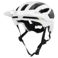 Oakley DRT3 MIPS Helm Oakley DRT3 MIPS Helm