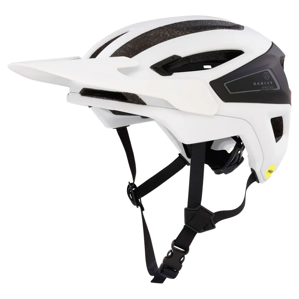 Oakley DRT3 MIPS Helm Oakley DRT3 MIPS Helm