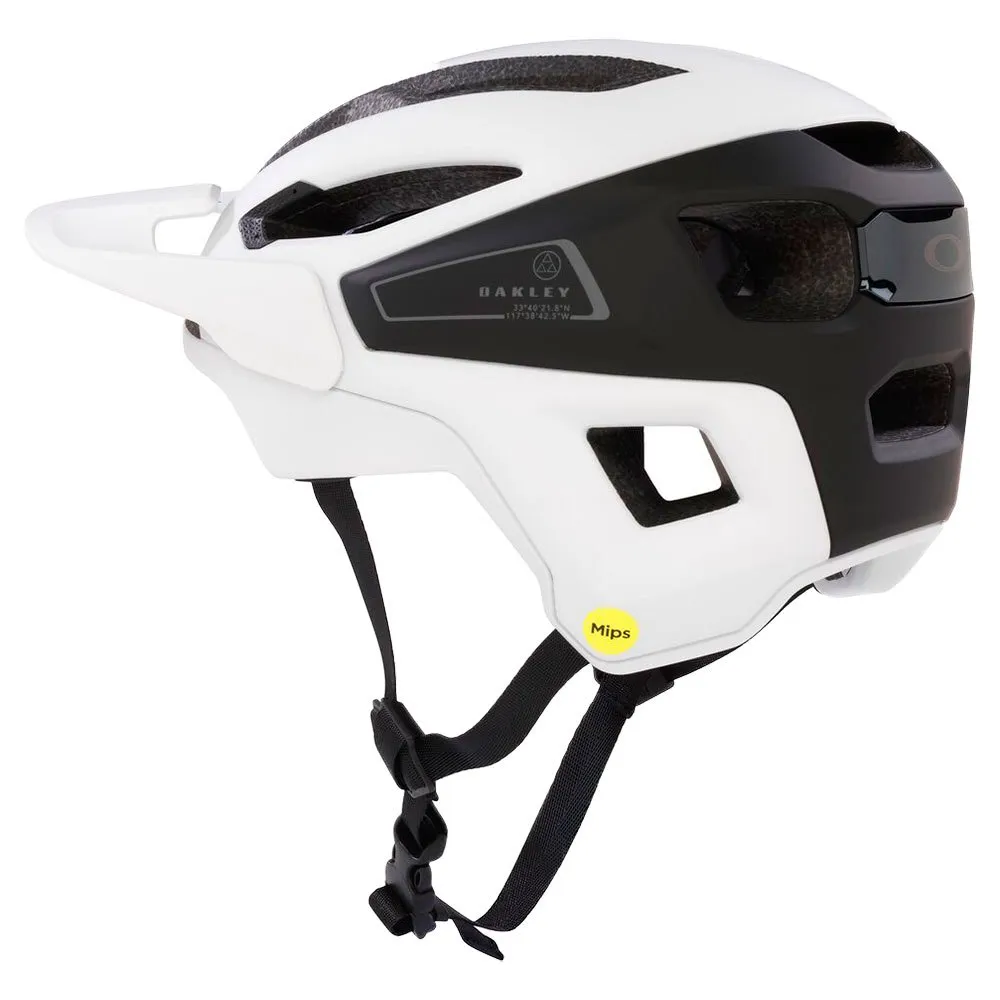 Oakley DRT3 MIPS Helm Oakley DRT3 MIPS Helm