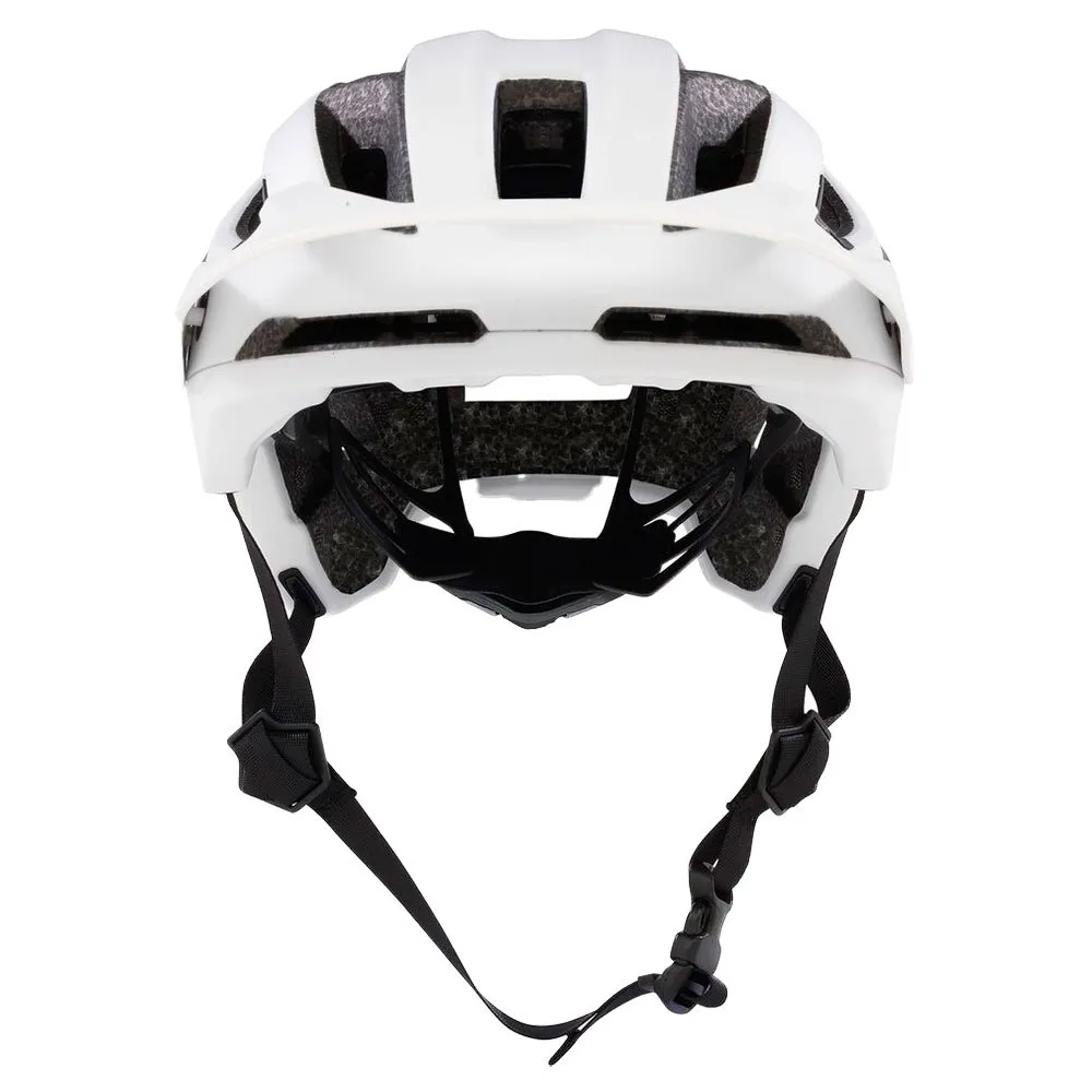 Oakley DRT3 MIPS Helm Oakley DRT3 MIPS Helm