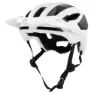 Oakley DRT3 MIPS Helm