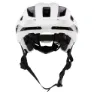 Oakley DRT3 MIPS Helm