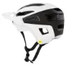 Oakley DRT3 MIPS Helm