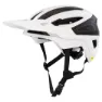 Oakley DRT3 MIPS Helm