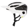 Oakley DRT3 MIPS Helm