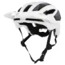Oakley DRT3 MIPS Helm