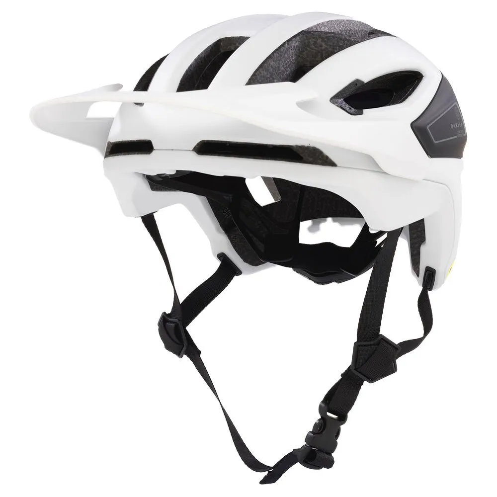 Oakley DRT3 MIPS Helm Oakley DRT3 MIPS Helm
