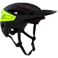 Oakley Drt3 Mips Mtb-helm Oakley Drt3 Mips Mtb-helm