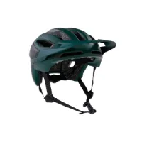 Oakley Drt3 Mips Mtb-helm Oakley Drt3 Mips Mtb-helm