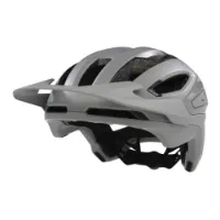 Oakley DRT3 Trail Helm Modell 2024 Oakley DRT3 Trail Helm Modell 2024