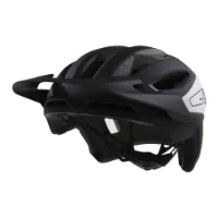 Oakley DRT3 Trail Helm Modell 2024 Oakley DRT3 Trail Helm Modell 2024