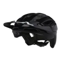 Oakley DRT3 Trail Helm Modell 2024 Oakley DRT3 Trail Helm Modell 2024
