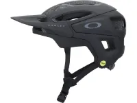 Oakley DRT3 Trail Helm Modell 2024 Oakley DRT3 Trail Helm Modell 2024
