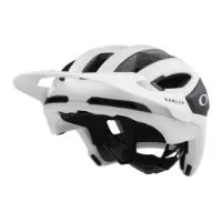 Oakley DRT3 Trail Helm Modell 2024 Oakley DRT3 Trail Helm Modell 2024