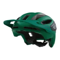 Oakley DRT3 Trail Helm Modell 2024 Oakley DRT3 Trail Helm Modell 2024